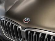 BMW X6 III (G06) Москва  - изображение 75