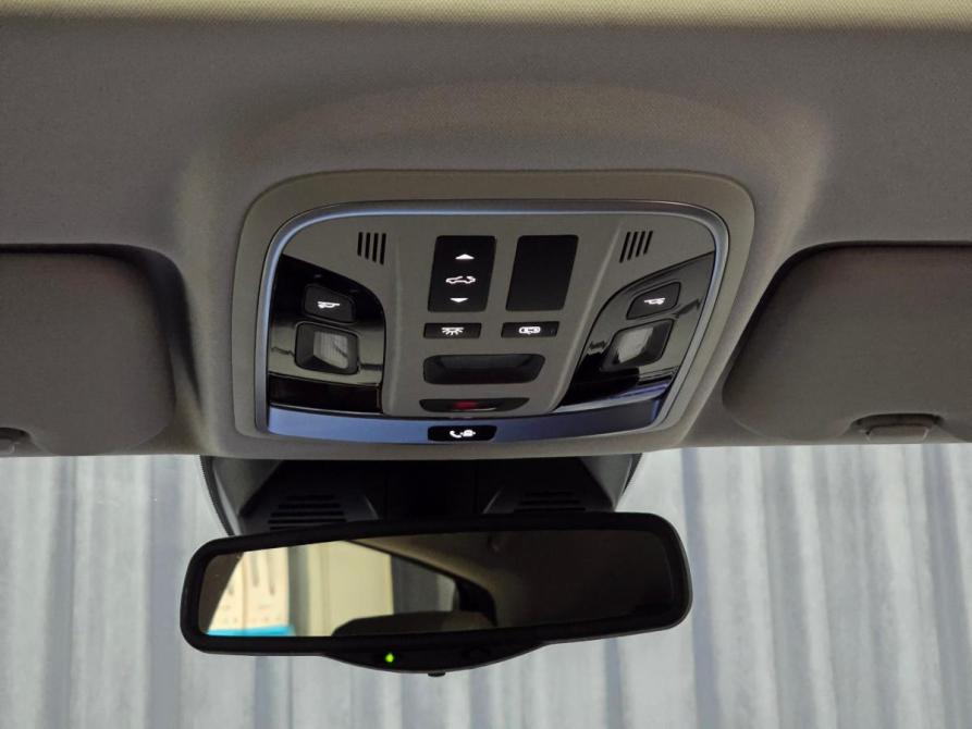 Haval F7x I Красноярск  - изображение 21