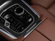 BMW X7 I (G07) Рестайлинг Москва  - изображение 45