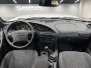 Lada (ВАЗ) Niva Travel I Кемерово  - изображение 33