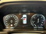 Volvo XC90 II Москва  - изображение 27
