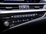 Lexus ES VII Санкт-Петербург  - изображение 64