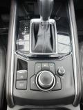 Mazda CX-5 II Воронеж  - изображение 27