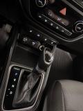 Hyundai Solaris II Рестайлинг Екатеринбург  - изображение 51