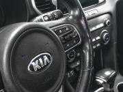 Kia Sportage IV Ростов-на-Дону  - изображение 42