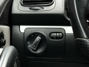 Volkswagen Scirocco III Ижевск  - изображение 51