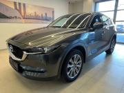 Mazda CX-5 II Челябинск  - изображение 26