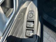 Haval F7 II Череповец  - изображение 28