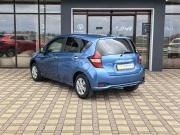 Nissan Note II Рестайлинг Краснодар  - изображение 31