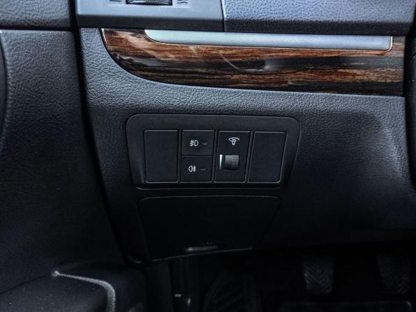 Hyundai Santa Fe II Рестайлинг с пробегом 2010 года, цена 1 099 500 рублей, 149367 км, внедорожник, Автокод Объявления