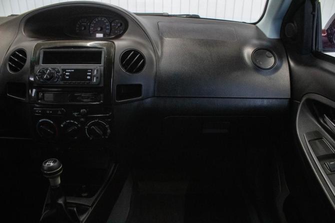 Geely MK I Рестайлинг с пробегом 2014 года, цена 379 000 рублей, 96863 км, седан, Автокод Объявления