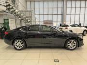 Mazda 6 III (GJ) Рестайлинг Казань  - изображение 27