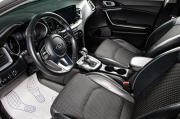 Kia Ceed III Сургут  - изображение 27