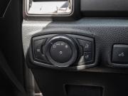 Ford Ranger T6 Рестайлинг 2 Краснодар  - изображение 50