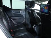Volvo XC40 I Санкт-Петербург  - изображение 46