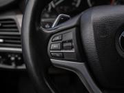 BMW X6 II (F16) Сочи  - изображение 46