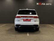 Geely Xingyue L I Челябинск  - изображение 34