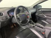 Ford Mondeo IV Рестайлинг Москва  - изображение 30