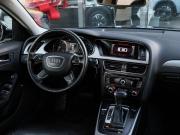 Audi A4 IV (B8) Рестайлинг Москва  - изображение 46