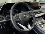 Hyundai Palisade I Шахты  - изображение 33
