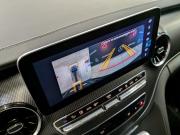 Mercedes-Benz V-Класс III (W447) Рестайлинг Москва  - изображение 58