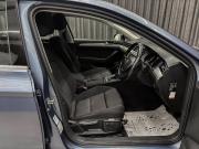 Volkswagen Passat B8 Красноярск  - изображение 21