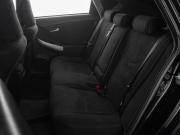 Toyota Prius III Рестайлинг (XW30) Тюмень  - изображение 25