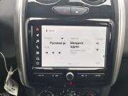 Lada (ВАЗ) Largus I Рестайлинг Краснодар  - изображение 32