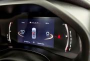 Haval Jolion I Рестайлинг Волгоград  - изображение 41