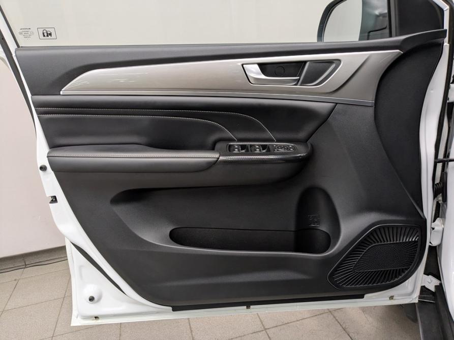 Haval M6 II Москва  - изображение 12