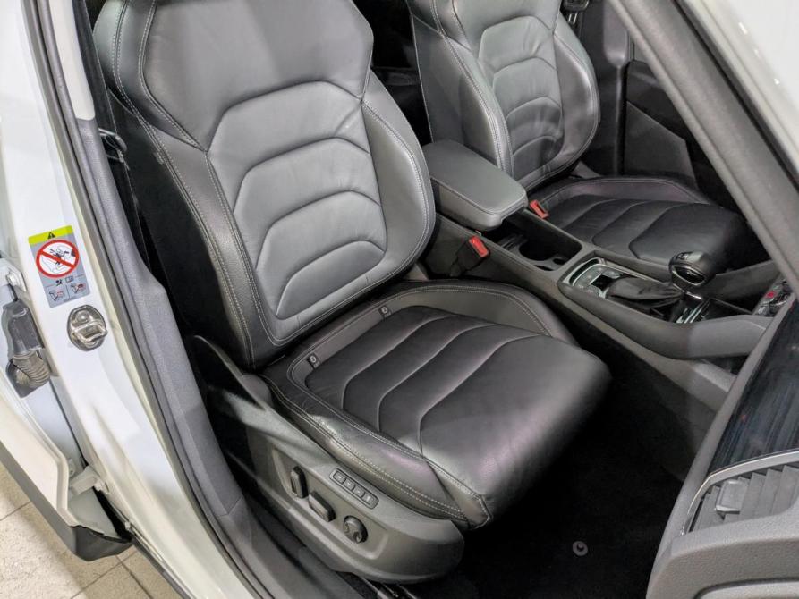Skoda Kodiaq I Химки  - изображение 13