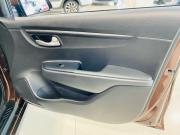 Kia Rio IV Рестайлинг Миасс  - изображение 57