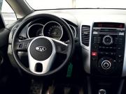 Kia Venga I Екатеринбург  - изображение 38