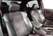 Honda Accord VIII Рестайлинг Саратов  - изображение 50