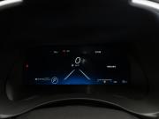 Toyota Highlander IV (XU70) Москва  - изображение 44