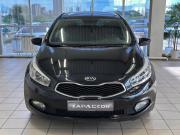 Kia Ceed II Волгоград  - изображение 21