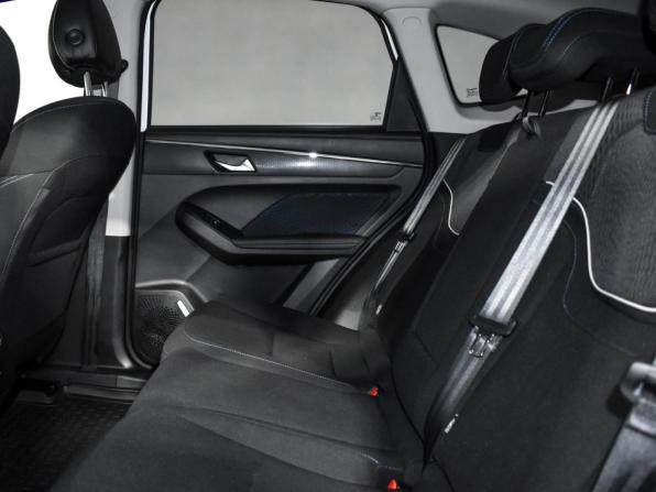 Haval Jolion I с пробегом 2023 года, цена 1 789 000 рублей, 31677 км, внедорожник, Автокод Объявления