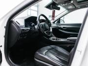 Hyundai Sonata VIII (DN8) Красноярск  - изображение 58