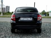 Lada (ВАЗ) Granta I Рестайлинг Ижевск  - изображение 25