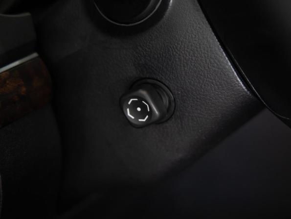 Toyota Land Cruiser 200 Series с пробегом 2011 года, цена 2 499 000 рублей, 300217 км, внедорожник, Автокод Объявления