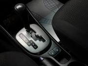 Kia Rio III Ижевск  - изображение 47