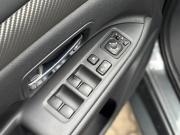 Mitsubishi Outlander III Череповец  - изображение 25