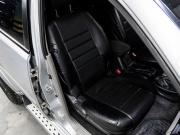 Mitsubishi Pajero Sport II Рестайлинг Тюмень  - изображение 42
