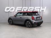 Mini Hatch III (F55/F56) Рестайлинг 2 Воронеж  - изображение 26