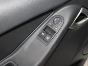 Lada (ВАЗ) Granta I Рестайлинг Старый Оскол  - изображение 22
