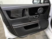 Jaguar XJ IV (X351) Рестайлинг Москва  - изображение 49