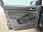 Ford Kuga I Краснодар  - изображение 36