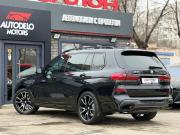 BMW X7 I (G07) Астрахань  - изображение 28