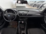 BMW X1 I (E84) Новороссийск  - изображение 41