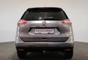 Nissan X-Trail III Ярославль  - изображение 31